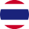 thailandall